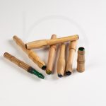 خودکار رزینی