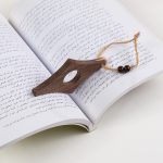 نشانگر کتاب دلگشا