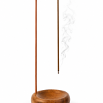 جا عودی وارونه