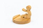 هولدر موبایل ورزشکار